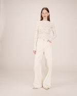 Afbeelding in Gallery-weergave laden, SHADY ECRU
