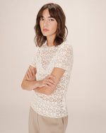 Afbeelding in Gallery-weergave laden, SWIFT ECRU
