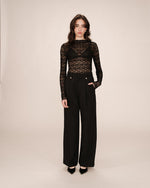 Afbeelding in Gallery-weergave laden, SHADY BLACK
