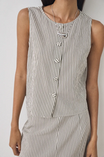 Afbeelding in Gallery-weergave laden, TOSCANA TOP
