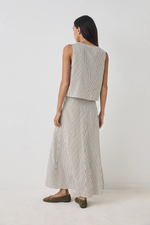 Afbeelding in Gallery-weergave laden, TOSCANA TOP
