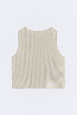 Afbeelding in Gallery-weergave laden, TOSCANA TOP
