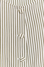 Afbeelding in Gallery-weergave laden, TOSCANA TOP
