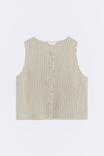 Afbeelding in Gallery-weergave laden, TOSCANA TOP
