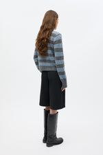 Afbeelding in Gallery-weergave laden, ENADA CARDIGAN
