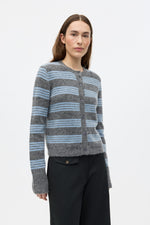 Afbeelding in Gallery-weergave laden, ENADA CARDIGAN
