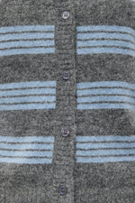 Afbeelding in Gallery-weergave laden, ENADA CARDIGAN
