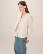 Afbeelding in Gallery-weergave laden, SETH
