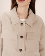 Afbeelding in Gallery-weergave laden, NOVEMBRE
