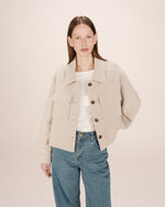 Afbeelding in Gallery-weergave laden, NOVEMBRE
