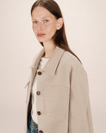 Afbeelding in Gallery-weergave laden, NOVEMBRE
