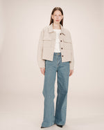 Afbeelding in Gallery-weergave laden, NOVEMBRE
