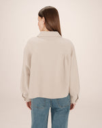 Afbeelding in Gallery-weergave laden, NOVEMBRE
