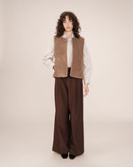 Afbeelding in Gallery-weergave laden, SINATRA
