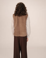 Afbeelding in Gallery-weergave laden, SINATRA
