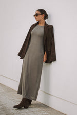 Afbeelding in Gallery-weergave laden, MANHATTAN
