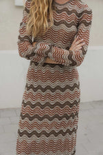 Afbeelding in Gallery-weergave laden, WONDER
