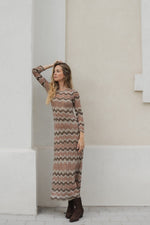 Afbeelding in Gallery-weergave laden, WONDER
