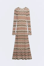 Afbeelding in Gallery-weergave laden, WONDER
