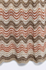 Afbeelding in Gallery-weergave laden, WONDER
