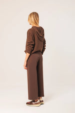 Afbeelding in Gallery-weergave laden, SAM REGULAR PANT
