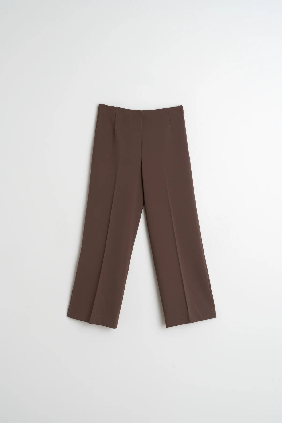 SAM REGULAR PANT