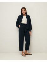 Afbeelding in Gallery-weergave laden, HANA
