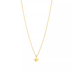 Afbeelding in Gallery-weergave laden, VOICE NECKLACE
