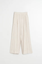 Afbeelding in Gallery-weergave laden, FLOWY PANT LINEN
