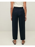 Afbeelding in Gallery-weergave laden, HANA
