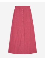 Afbeelding in Gallery-weergave laden, CLAUDIE
