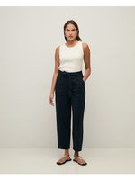 Afbeelding in Gallery-weergave laden, HANA
