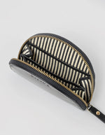 Afbeelding in Gallery-weergave laden, LAURA COIN PURSE
