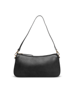 Afbeelding in Gallery-weergave laden, TAYLOR CLASSIC LEATHER BLACK
