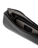 Afbeelding in Gallery-weergave laden, TAYLOR CLASSIC LEATHER BLACK
